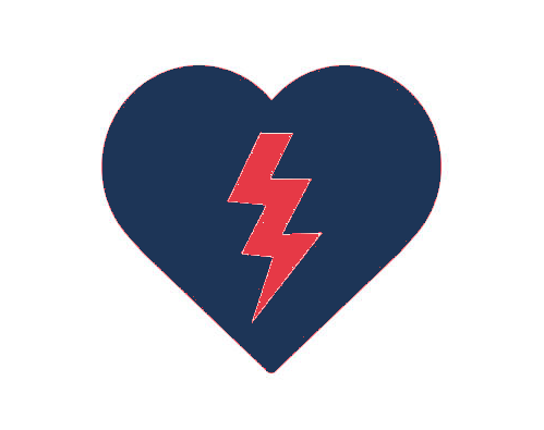 Logo SST Pierrelatte